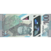 (764) ** PN60 East Caribbean States 100 Dollars Year 2019